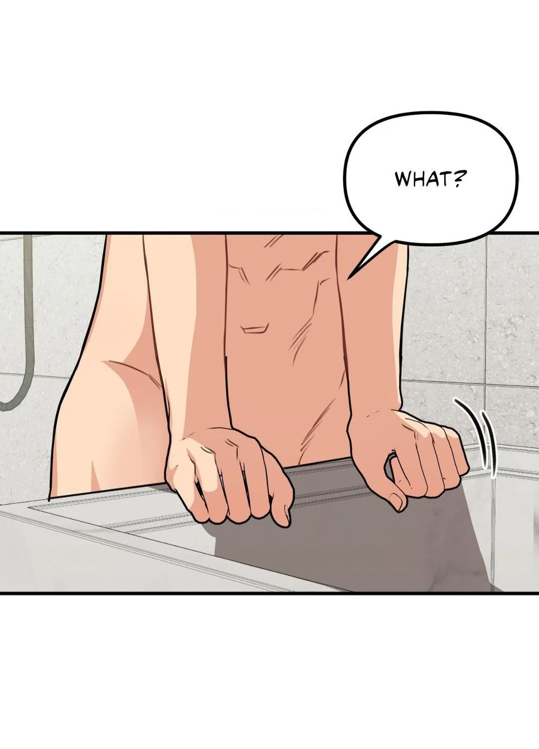 Do You Believe Humans Are Born Evil Chapter 25 page 102 - 