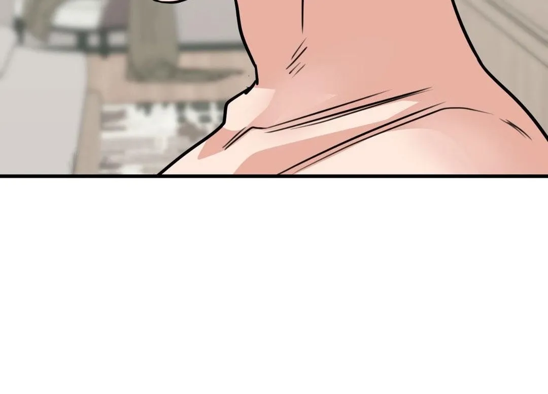 Do You Believe Humans Are Born Evil Chapter 25 page 110 - 