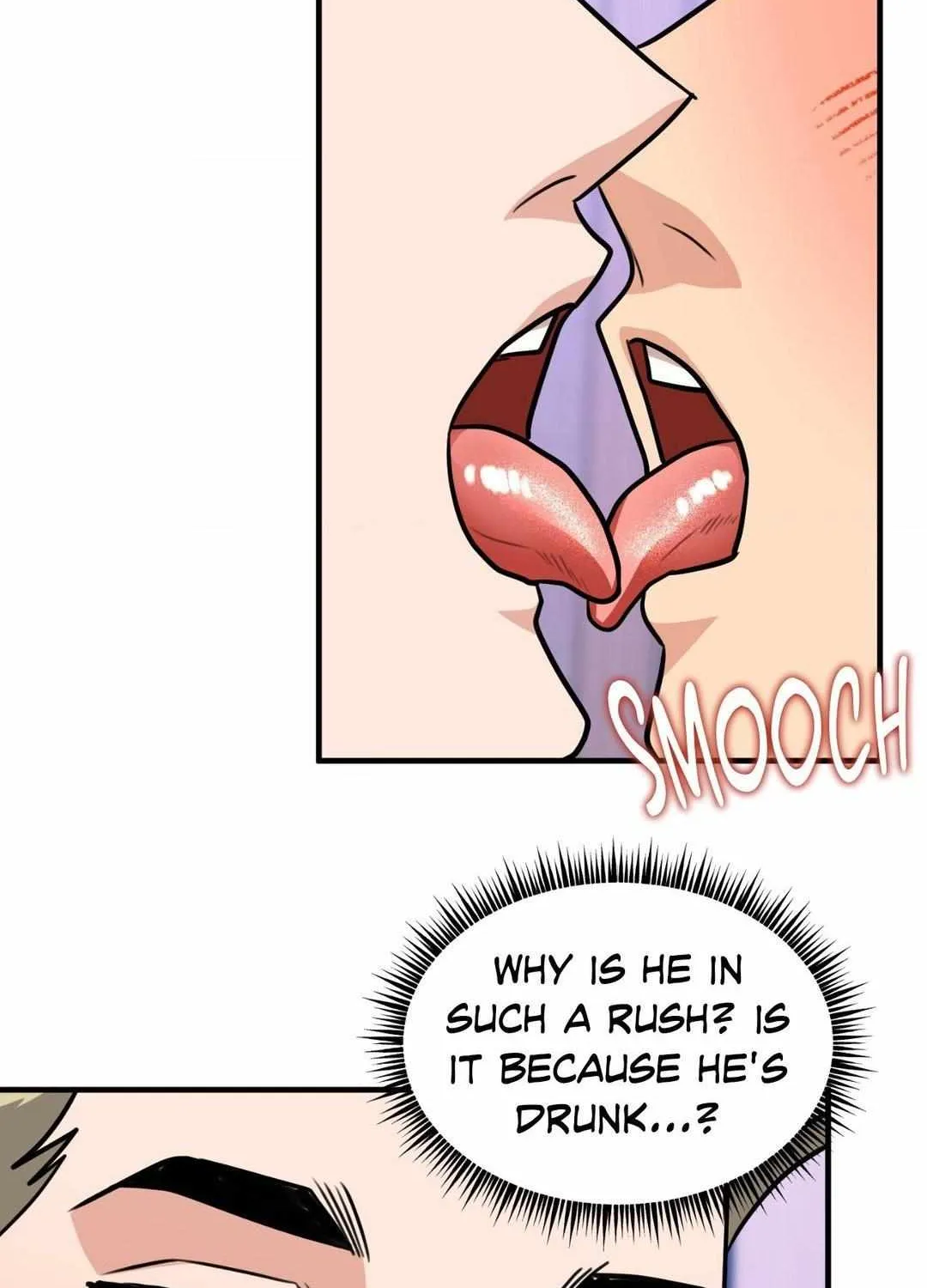 Do You Believe Humans Are Born Evil Chapter 25 page 12 - 