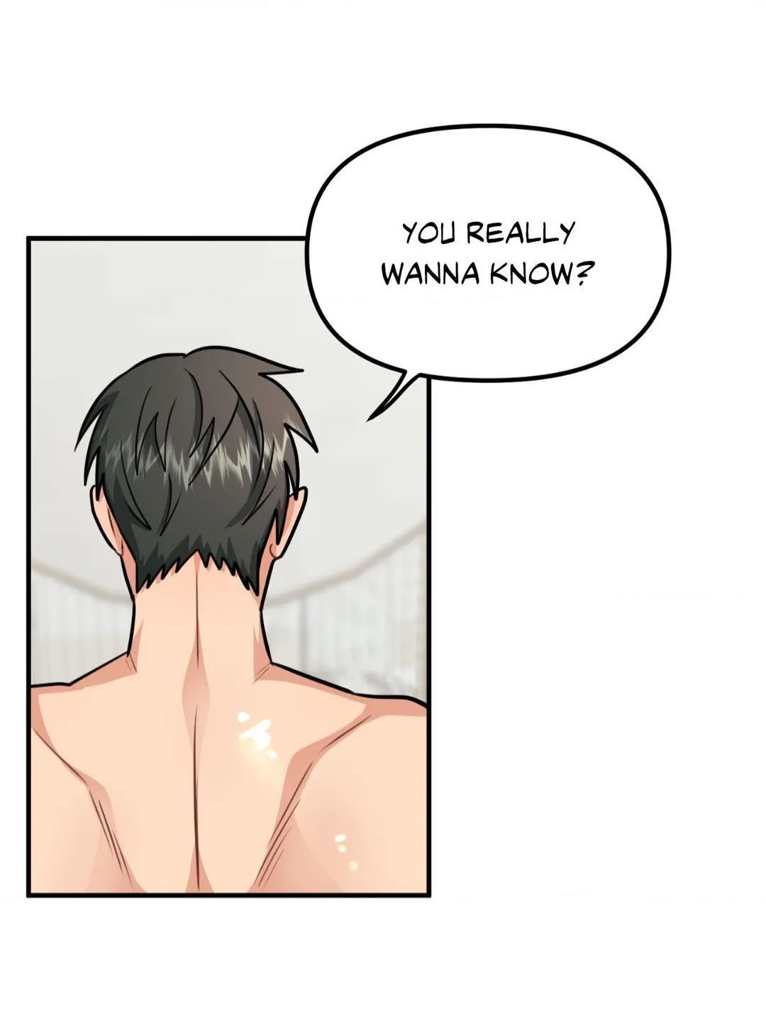 Do You Believe Humans Are Born Evil Chapter 25 page 111 - 