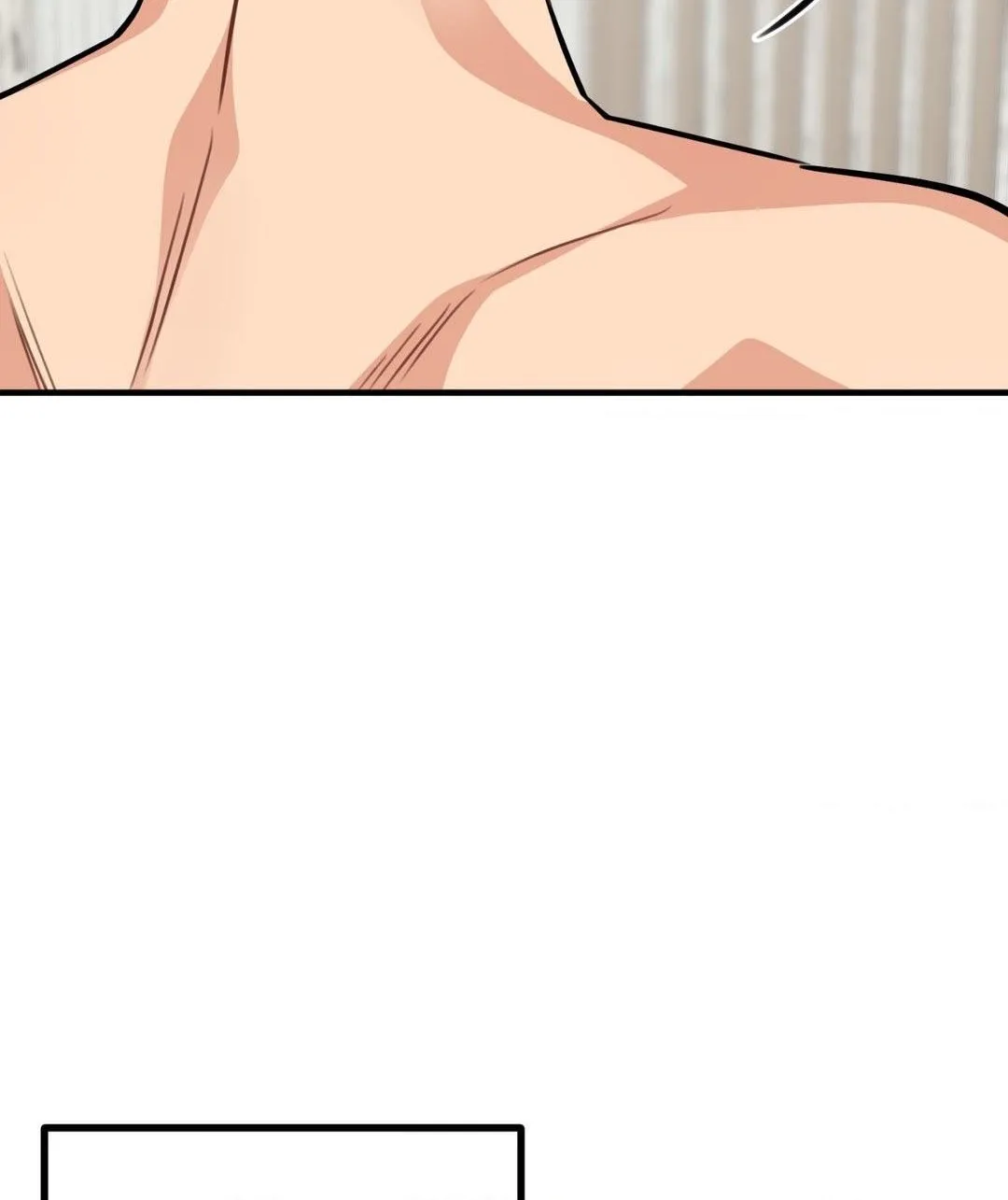 Do You Believe Humans Are Born Evil Chapter 25 page 113 - 
