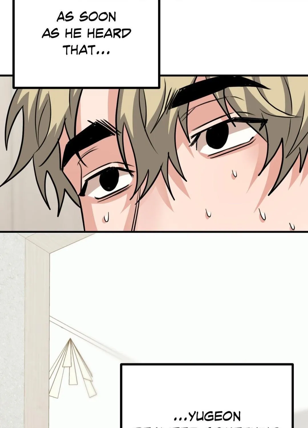Do You Believe Humans Are Born Evil Chapter 25 page 114 - 