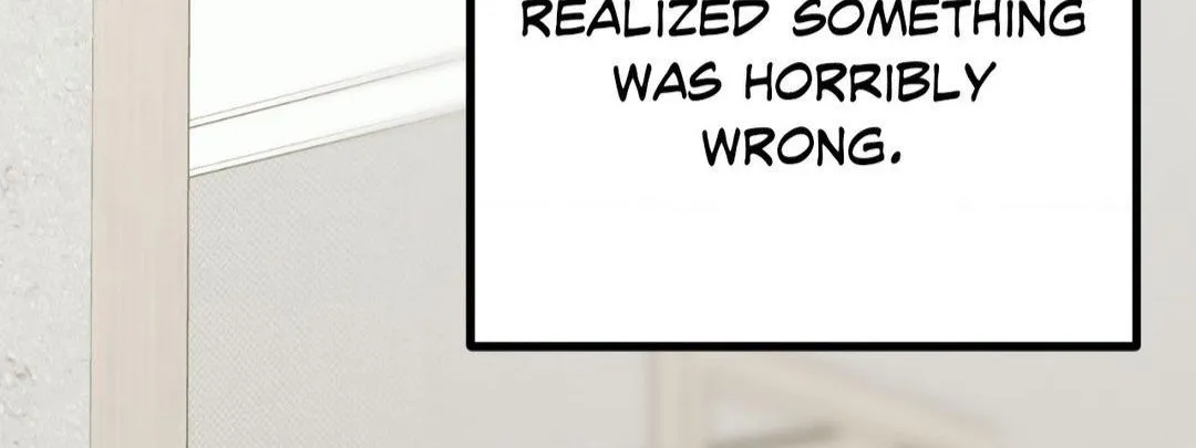 Do You Believe Humans Are Born Evil Chapter 25 page 115 - 