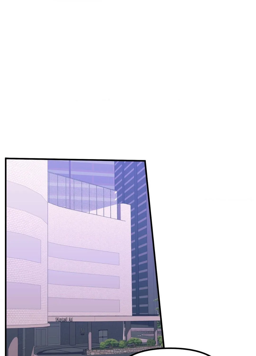 Do You Believe Humans Are Born Evil Chapter 25 page 3 - 