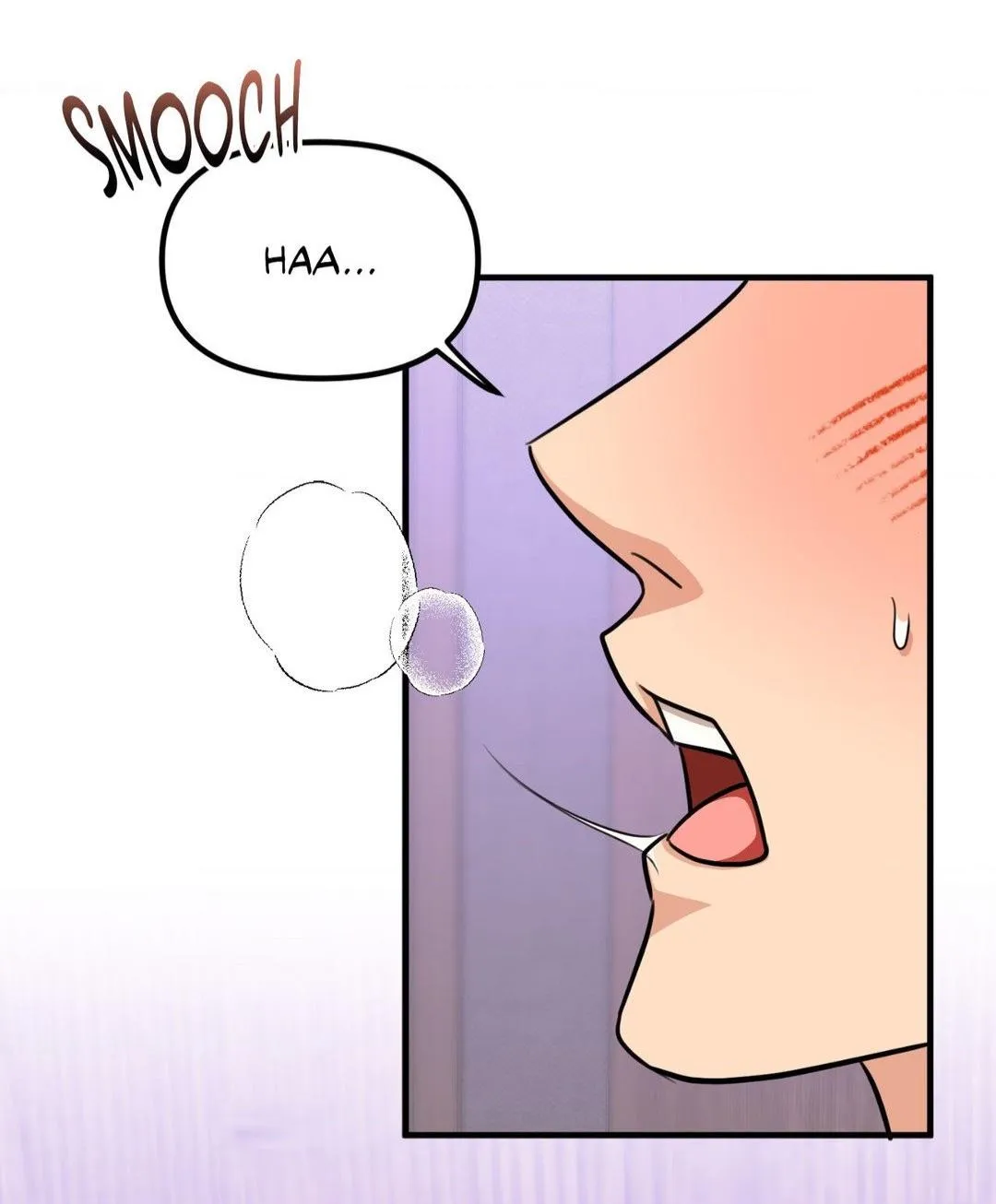 Do You Believe Humans Are Born Evil Chapter 25 page 21 - 