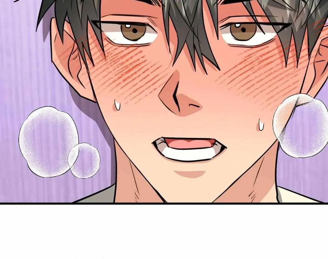 Do You Believe Humans Are Born Evil Chapter 25 page 24 - 
