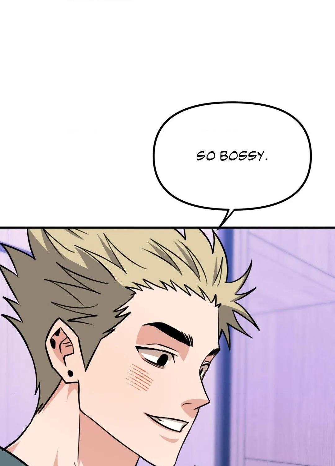 Do You Believe Humans Are Born Evil Chapter 25 page 25 - 