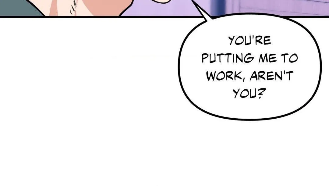 Do You Believe Humans Are Born Evil Chapter 25 page 26 - 