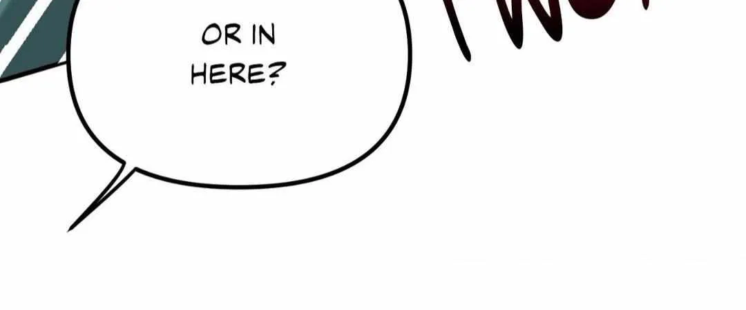Do You Believe Humans Are Born Evil Chapter 25 page 29 - 
