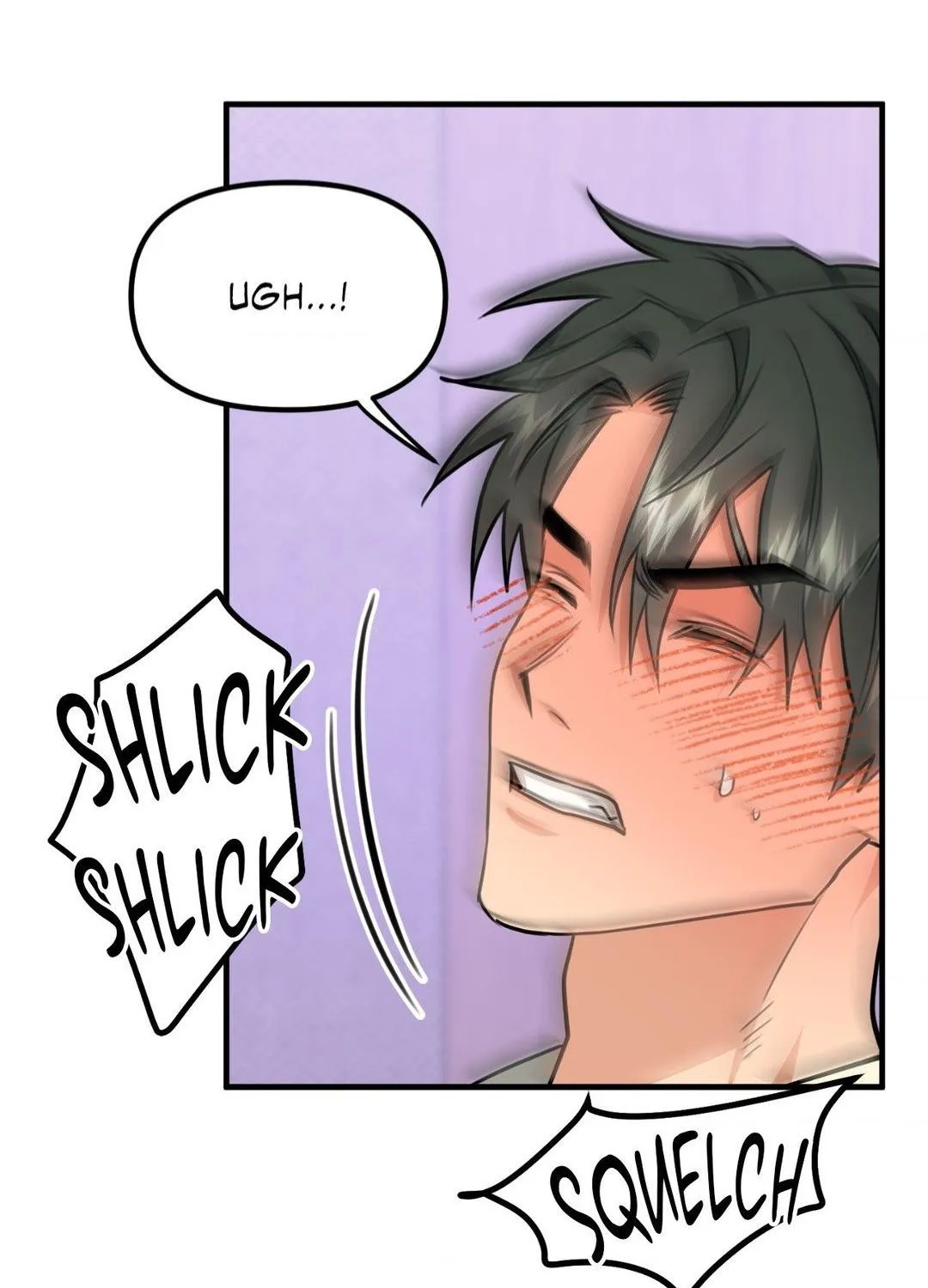 Do You Believe Humans Are Born Evil Chapter 25 page 30 - 
