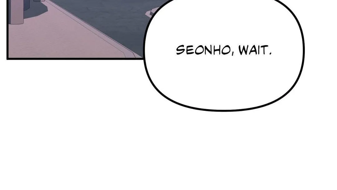 Do You Believe Humans Are Born Evil Chapter 25 page 4 - 