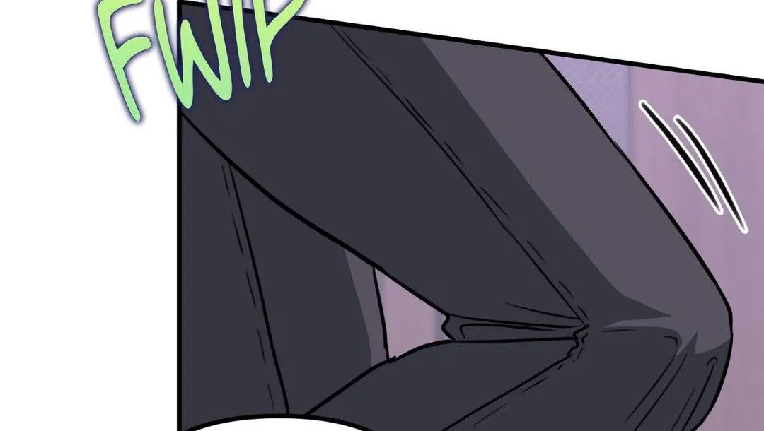 Do You Believe Humans Are Born Evil Chapter 25 page 33 - 