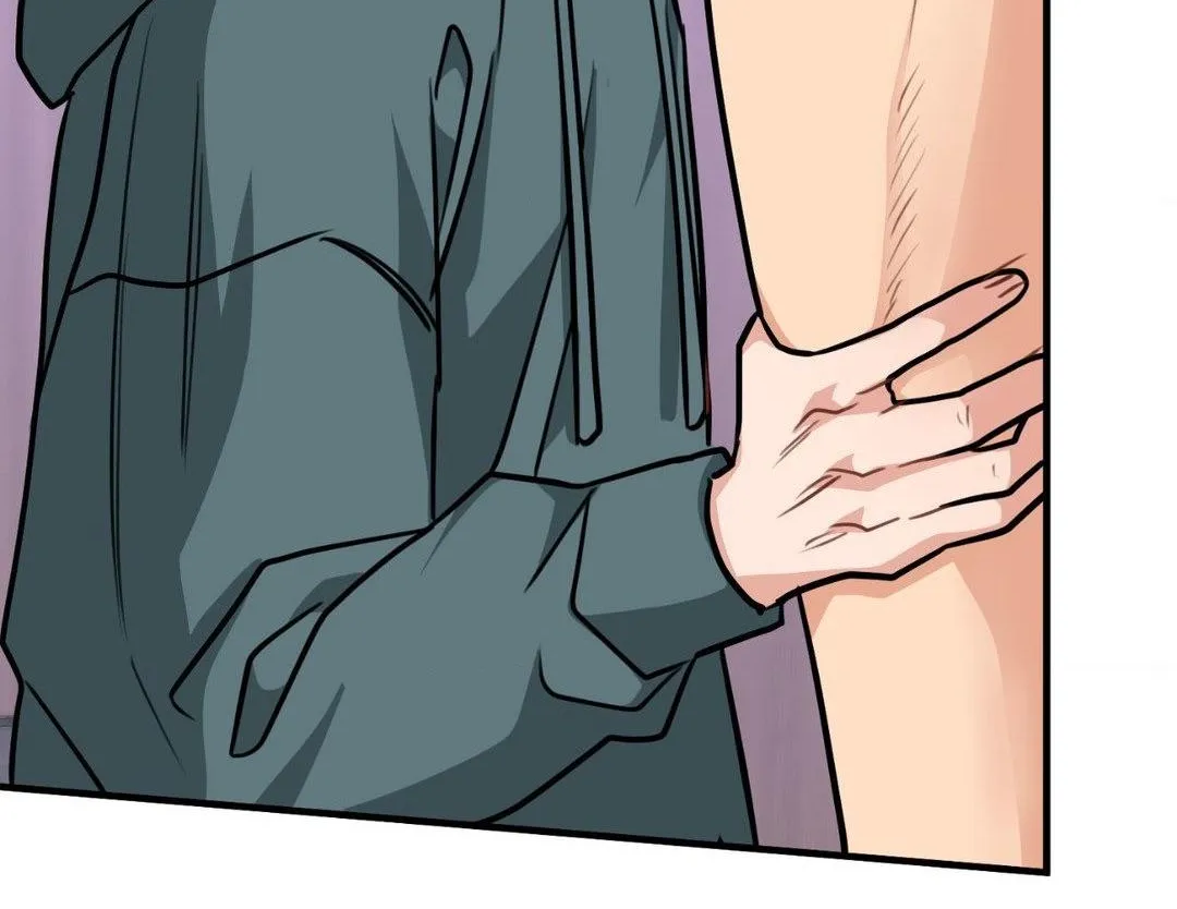 Do You Believe Humans Are Born Evil Chapter 25 page 35 - 