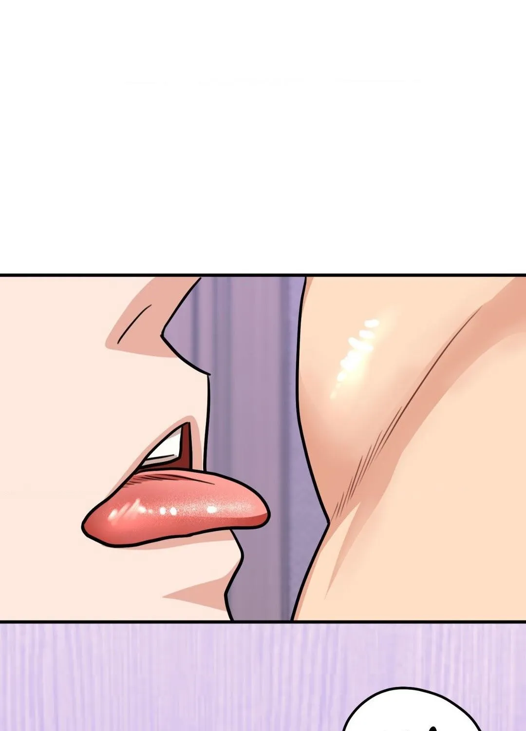 Do You Believe Humans Are Born Evil Chapter 25 page 36 - 