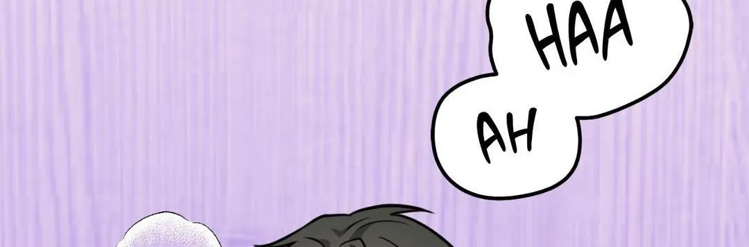 Do You Believe Humans Are Born Evil Chapter 25 page 37 - 