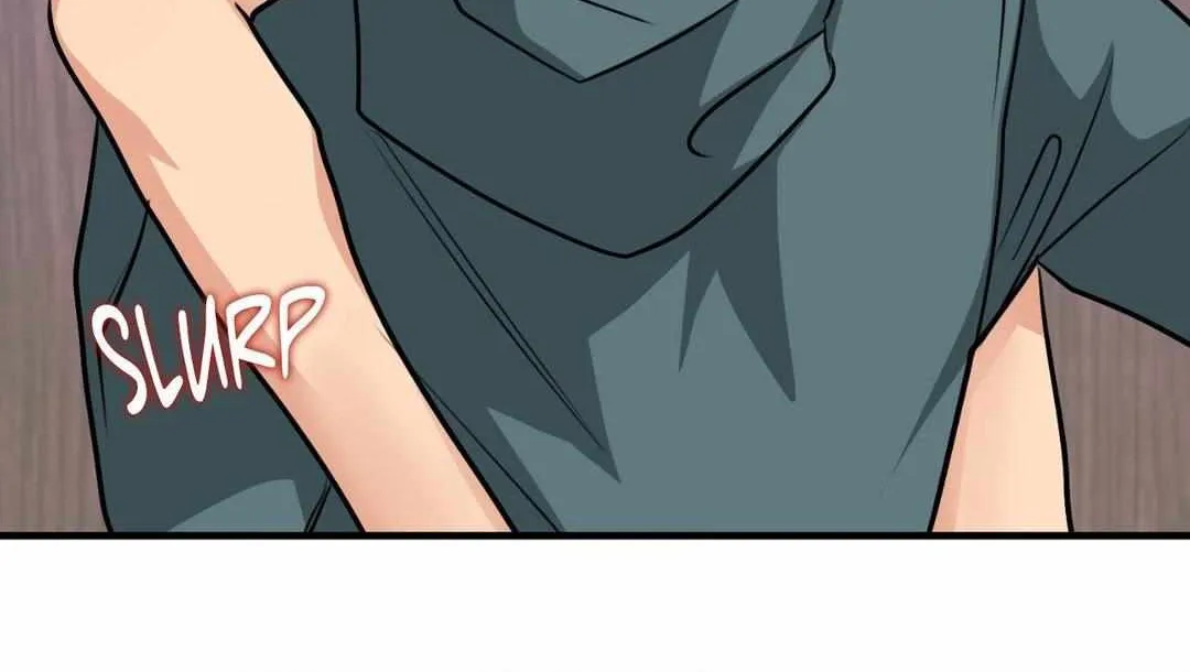 Do You Believe Humans Are Born Evil Chapter 25 page 39 - 