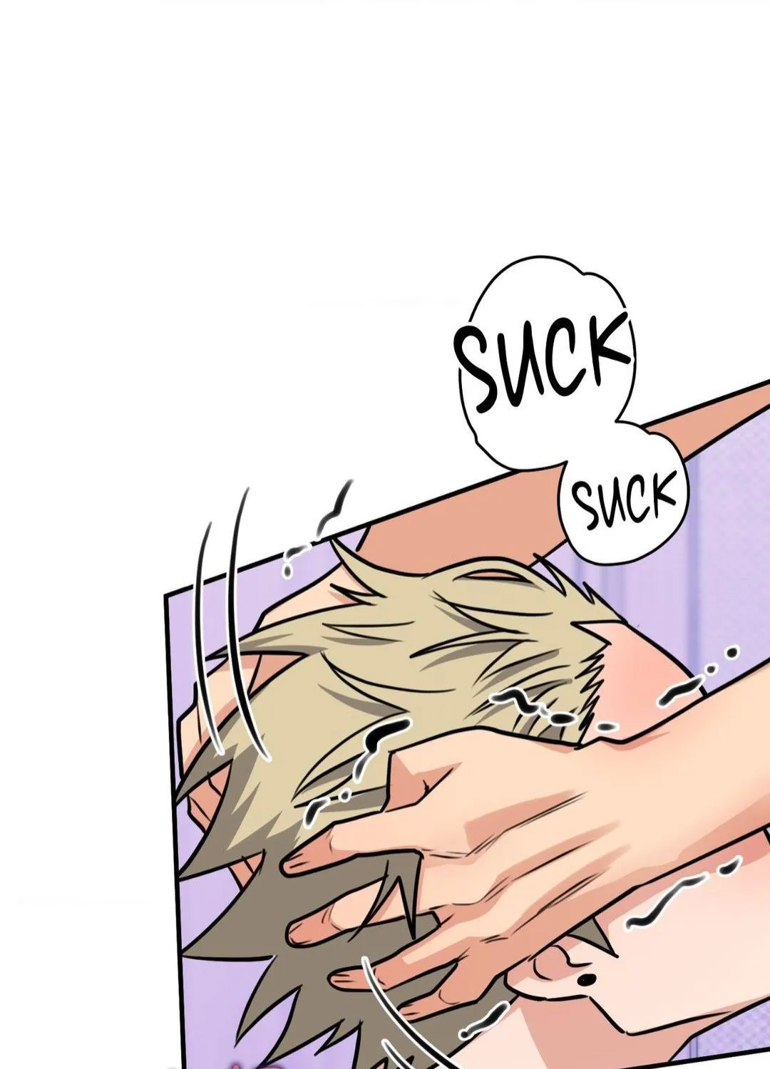 Do You Believe Humans Are Born Evil Chapter 25 page 40 - 