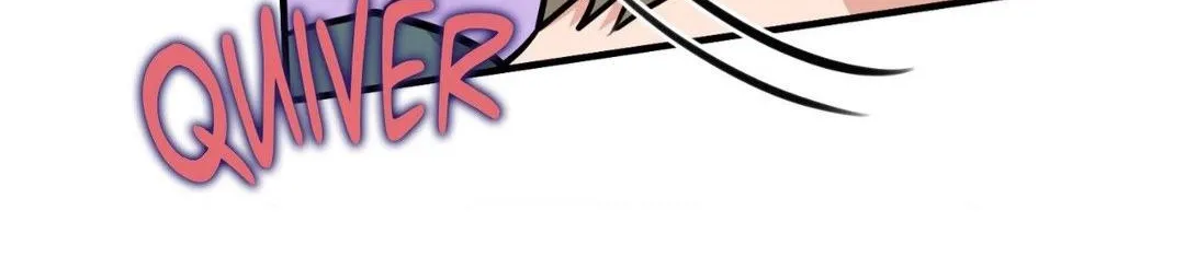 Do You Believe Humans Are Born Evil Chapter 25 page 41 - 