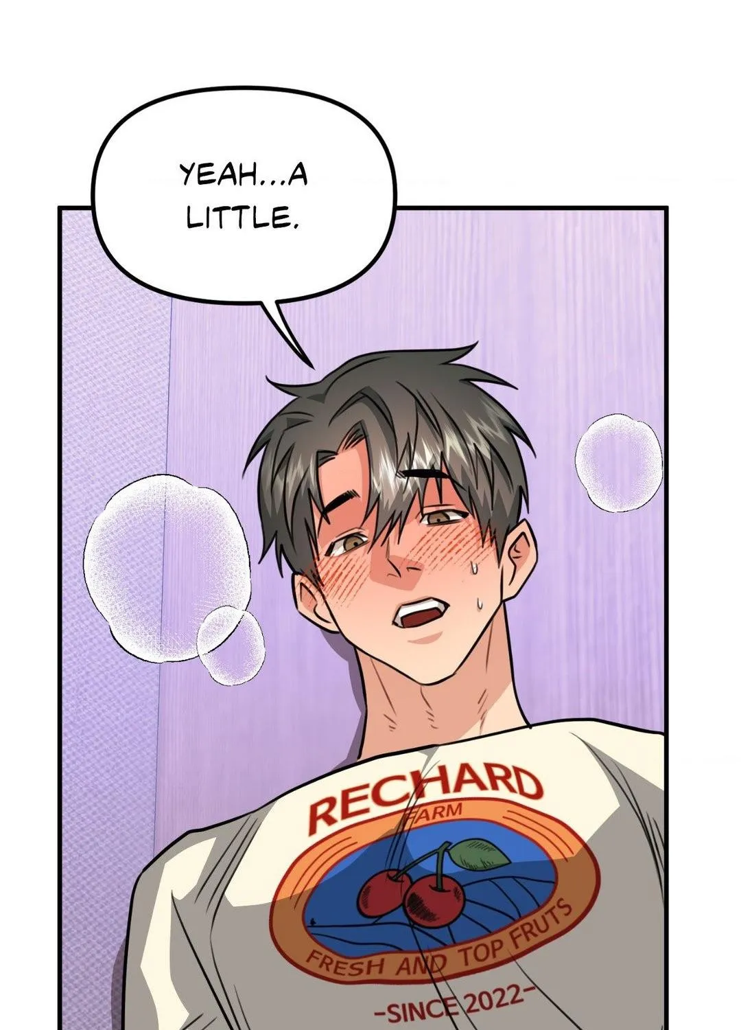 Do You Believe Humans Are Born Evil Chapter 25 page 44 - 