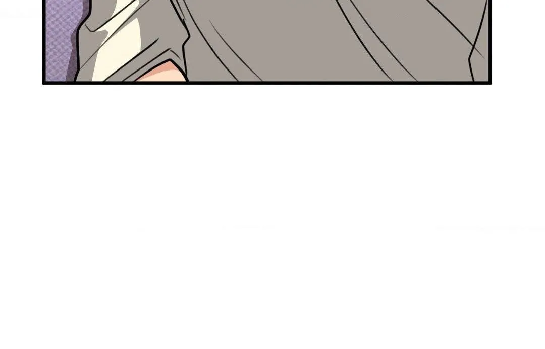 Do You Believe Humans Are Born Evil Chapter 25 page 45 - 
