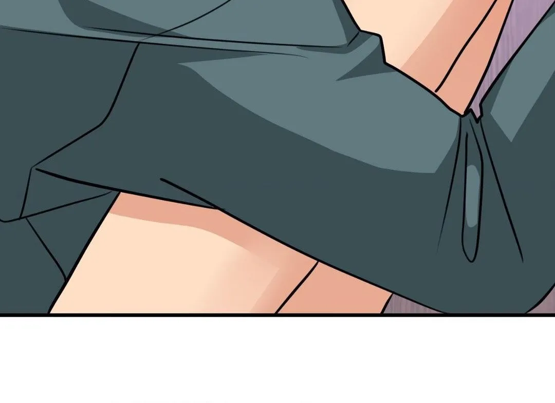 Do You Believe Humans Are Born Evil Chapter 25 page 47 - 