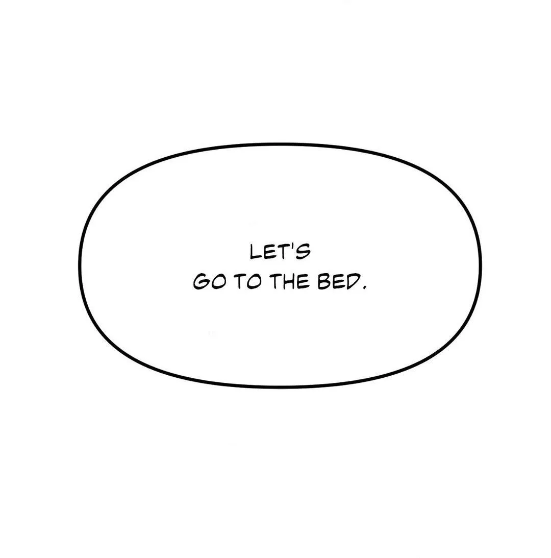 Do You Believe Humans Are Born Evil Chapter 25 page 48 - 