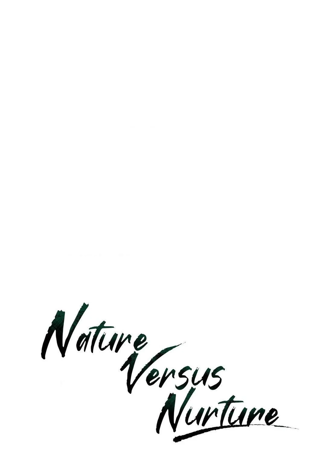 Do You Believe Humans Are Born Evil Chapter 25 page 49 - 