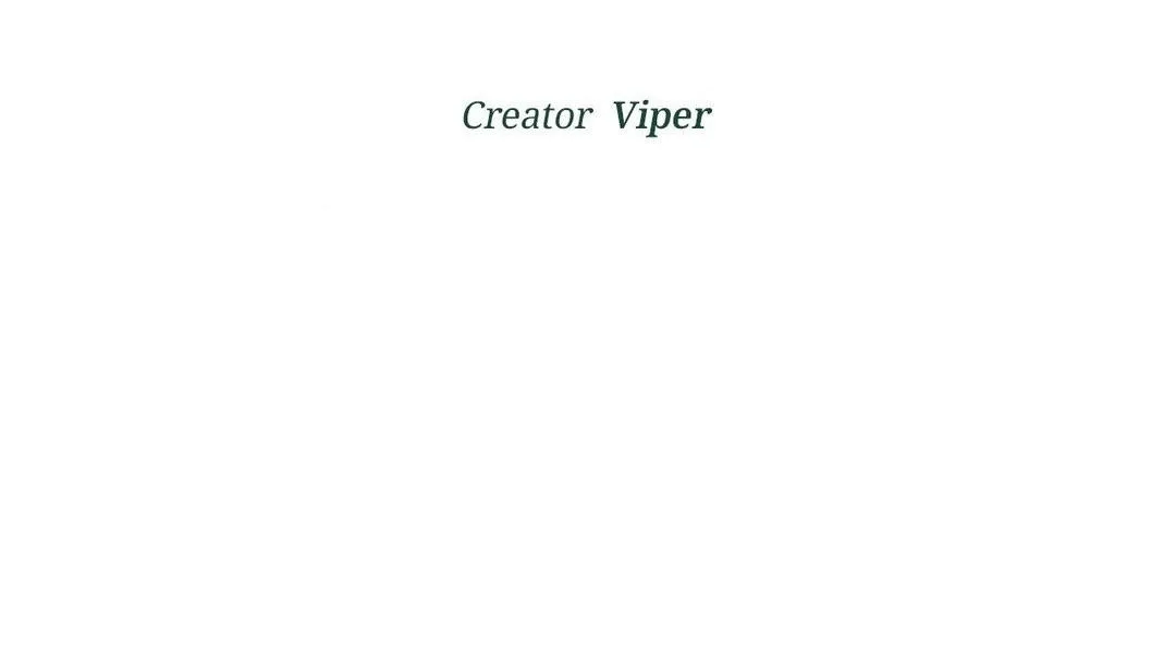Do You Believe Humans Are Born Evil Chapter 25 page 50 - 