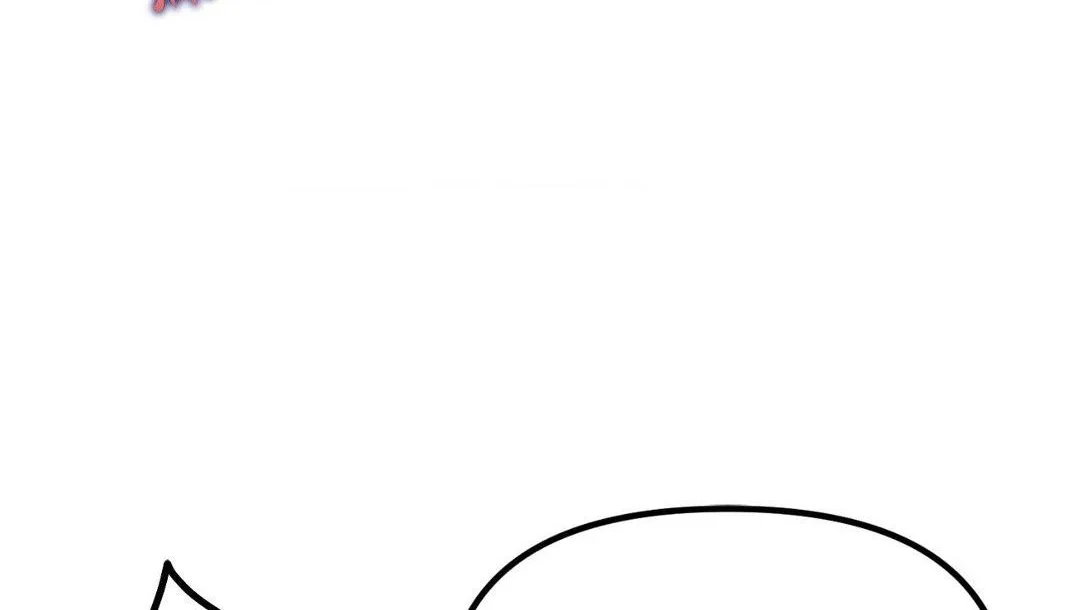 Do You Believe Humans Are Born Evil Chapter 25 page 52 - 
