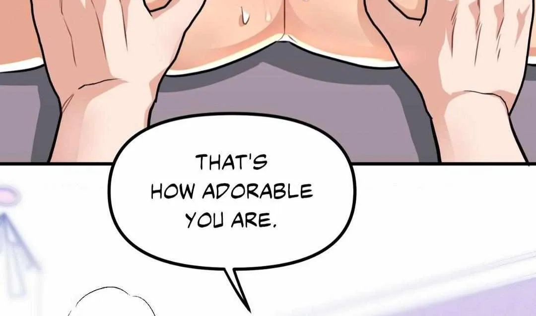 Do You Believe Humans Are Born Evil Chapter 25 page 55 - 