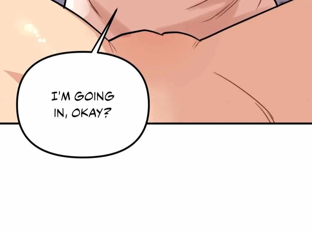 Do You Believe Humans Are Born Evil Chapter 25 page 57 - 
