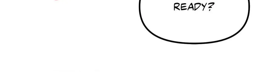 Do You Believe Humans Are Born Evil Chapter 25 page 61 - 