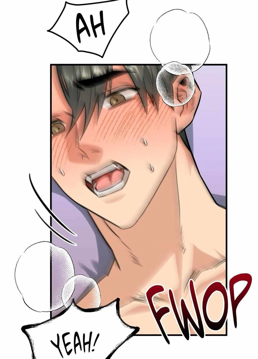 Do You Believe Humans Are Born Evil Chapter 25 page 63 - 