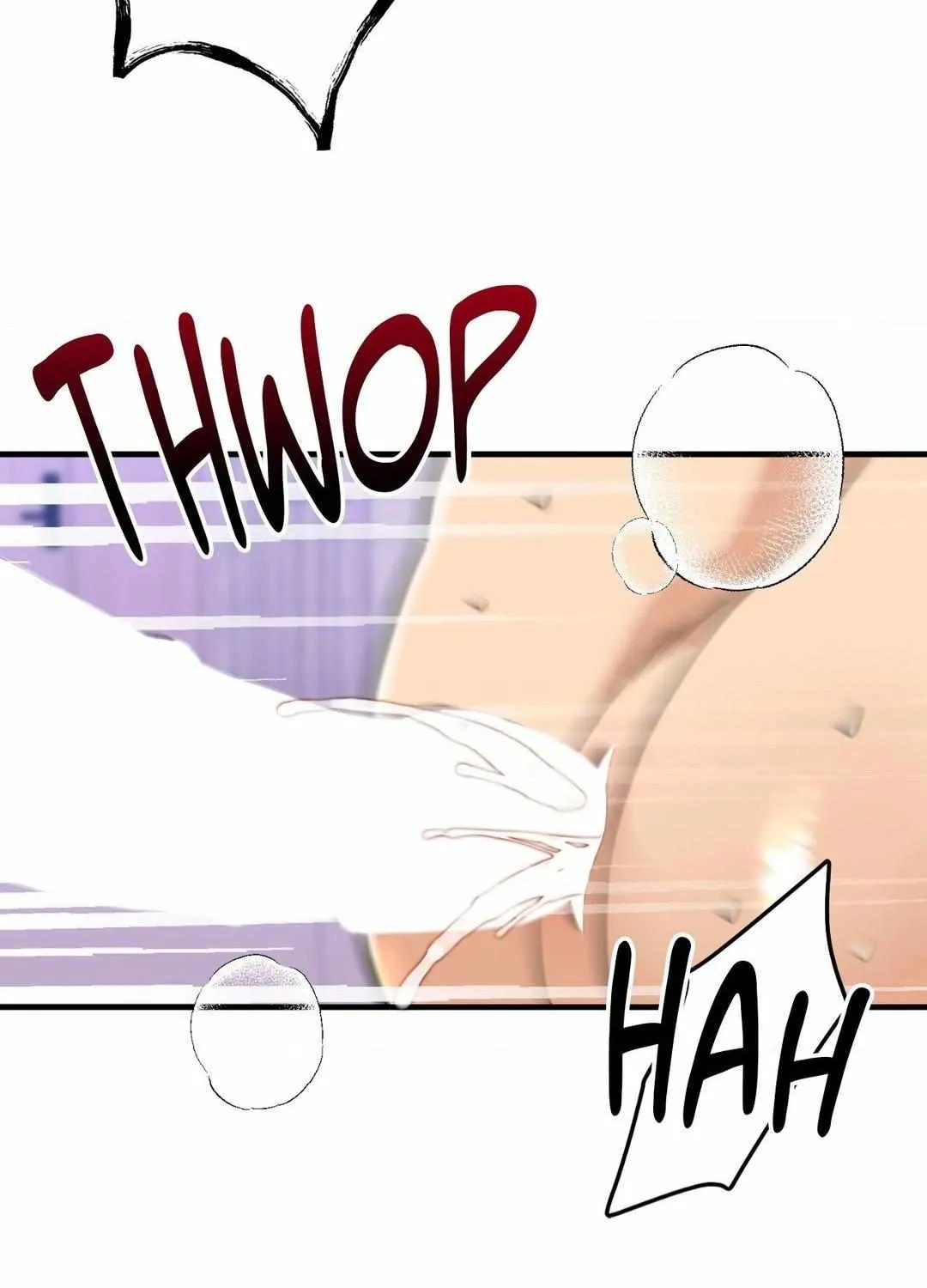 Do You Believe Humans Are Born Evil Chapter 25 page 64 - 
