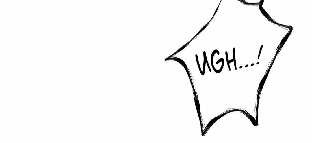 Do You Believe Humans Are Born Evil Chapter 25 page 68 - 
