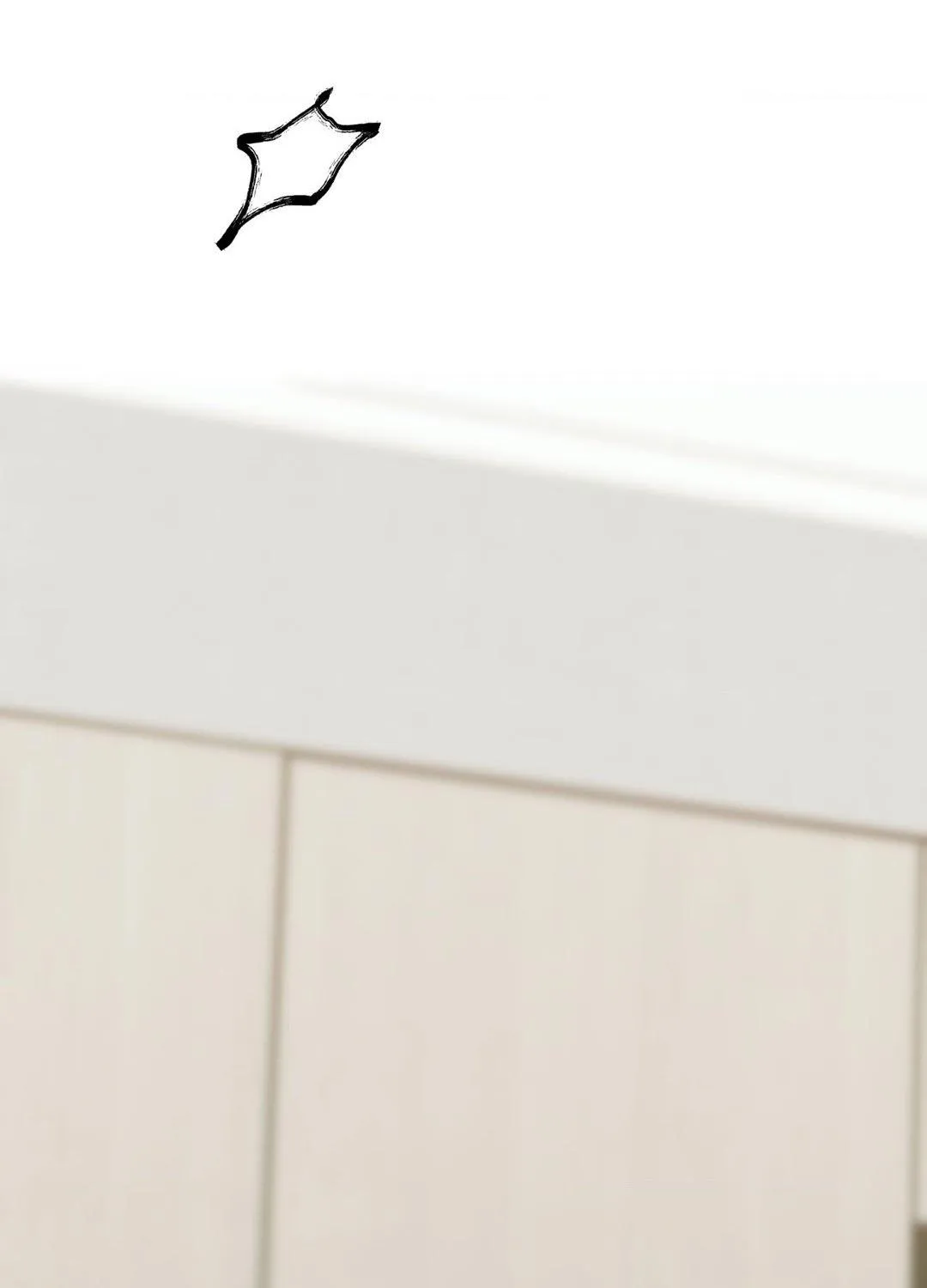 Do You Believe Humans Are Born Evil Chapter 25 page 69 - 