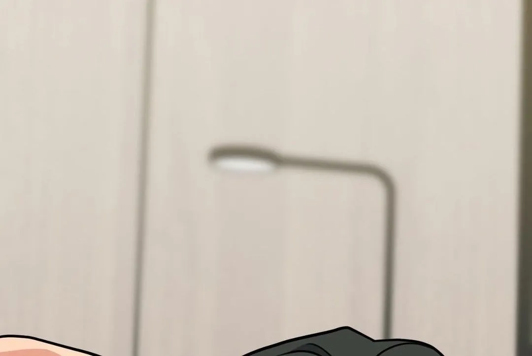 Do You Believe Humans Are Born Evil Chapter 25 page 70 - 