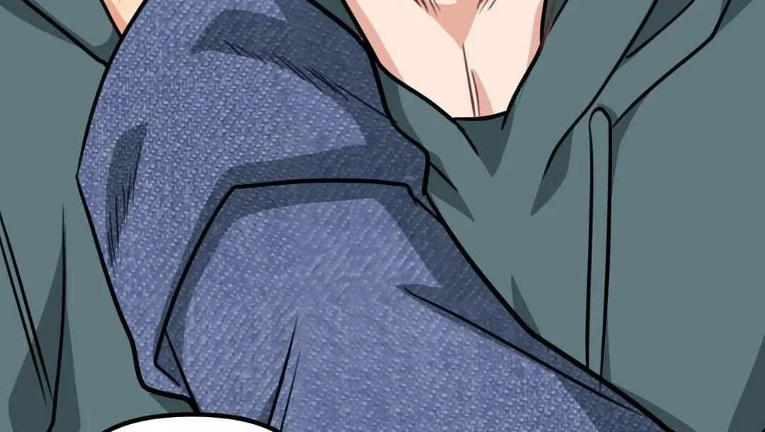 Do You Believe Humans Are Born Evil Chapter 25 page 8 - 