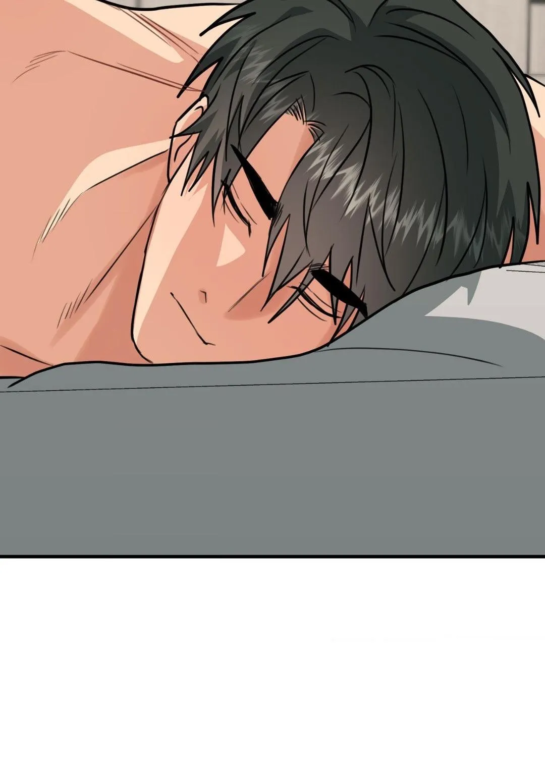 Do You Believe Humans Are Born Evil Chapter 25 page 71 - 
