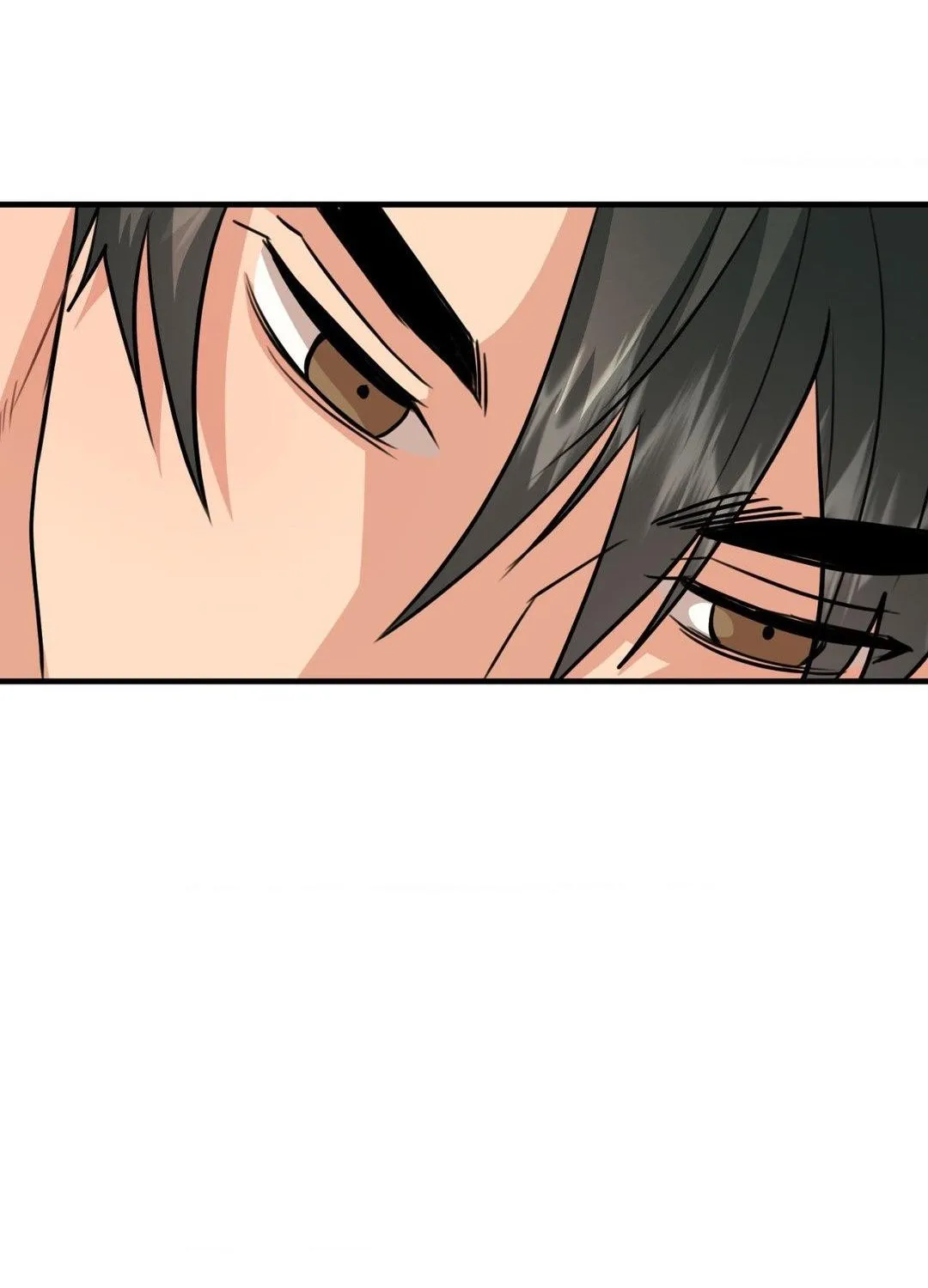 Do You Believe Humans Are Born Evil Chapter 25 page 72 - 