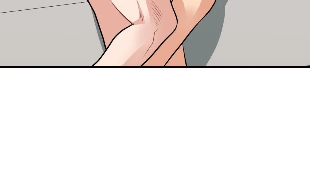 Do You Believe Humans Are Born Evil Chapter 25 page 74 - 