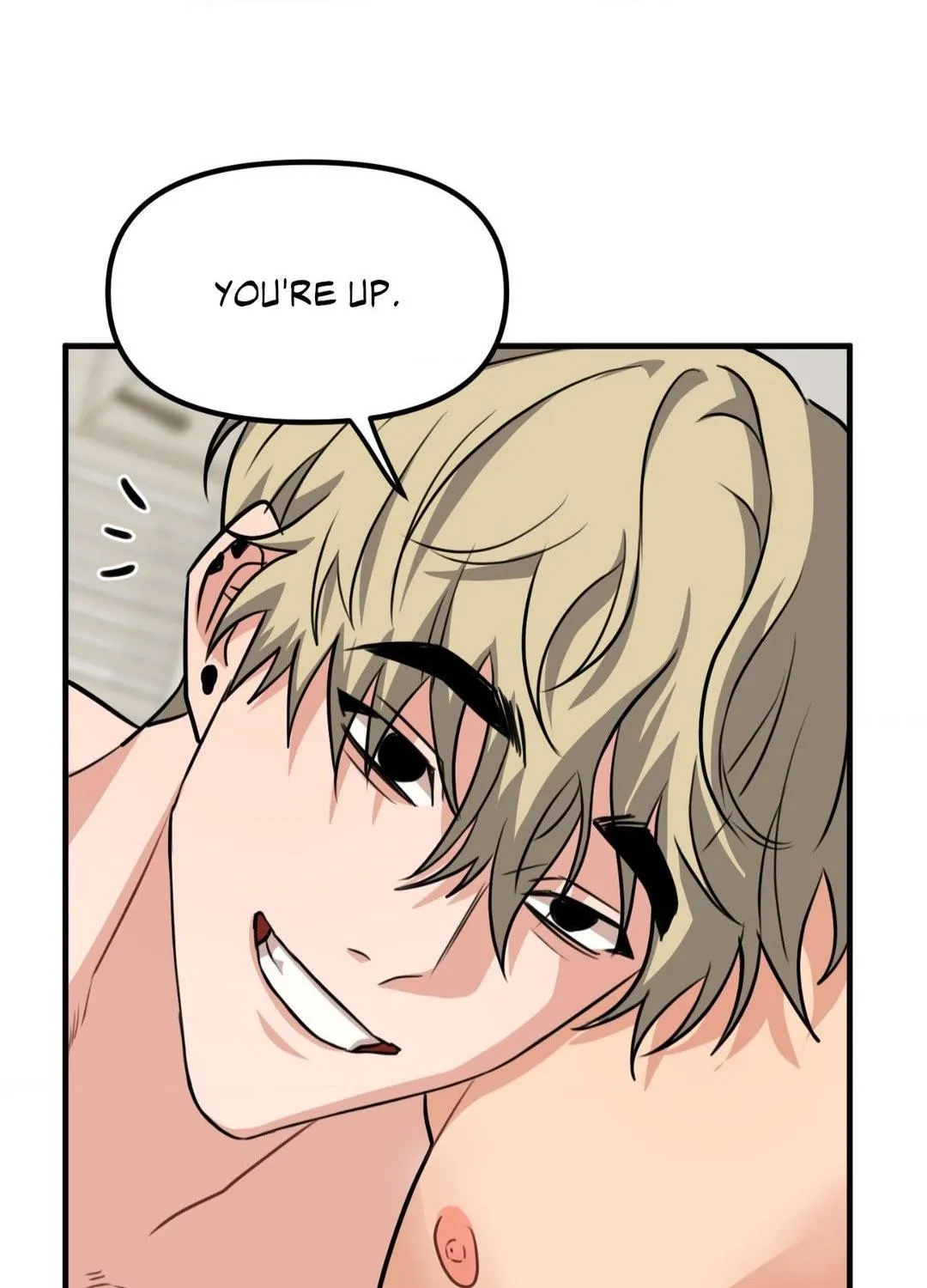 Do You Believe Humans Are Born Evil Chapter 25 page 75 - 