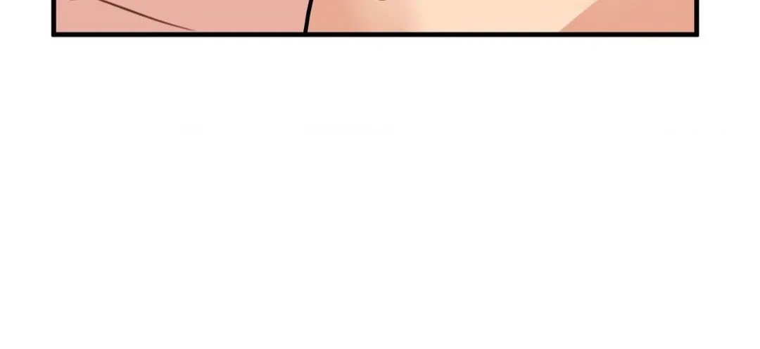 Do You Believe Humans Are Born Evil Chapter 25 page 76 - 