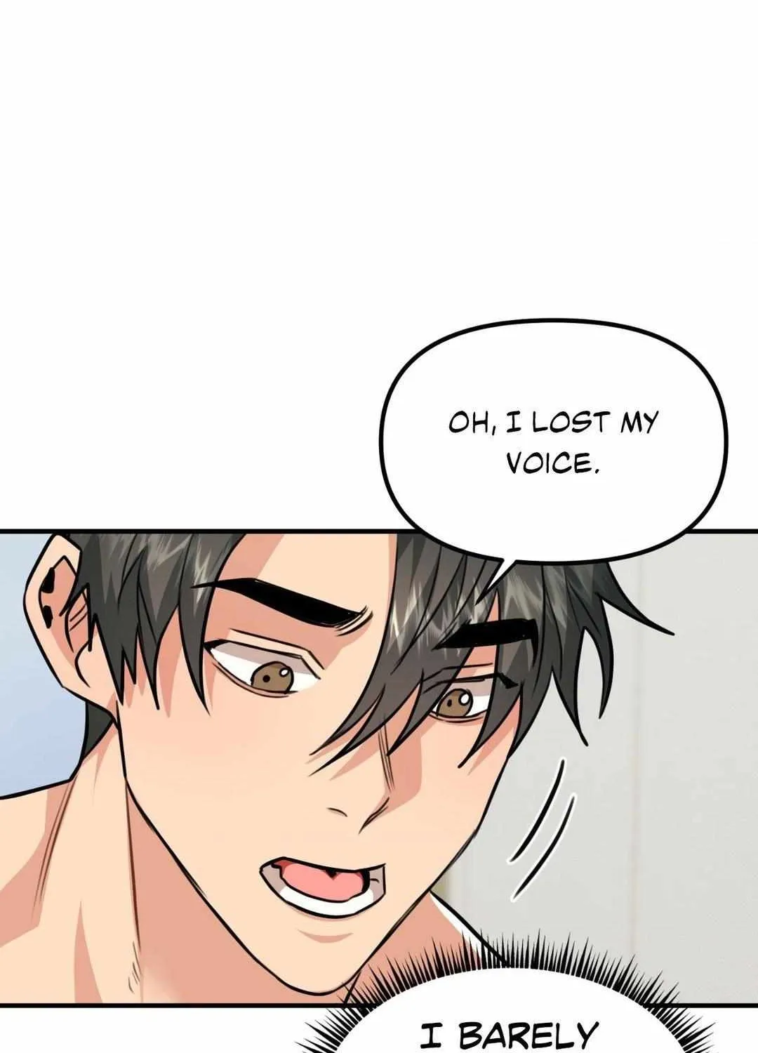 Do You Believe Humans Are Born Evil Chapter 25 page 80 - 