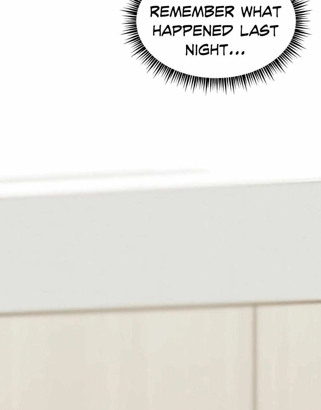 Do You Believe Humans Are Born Evil Chapter 25 page 81 - 