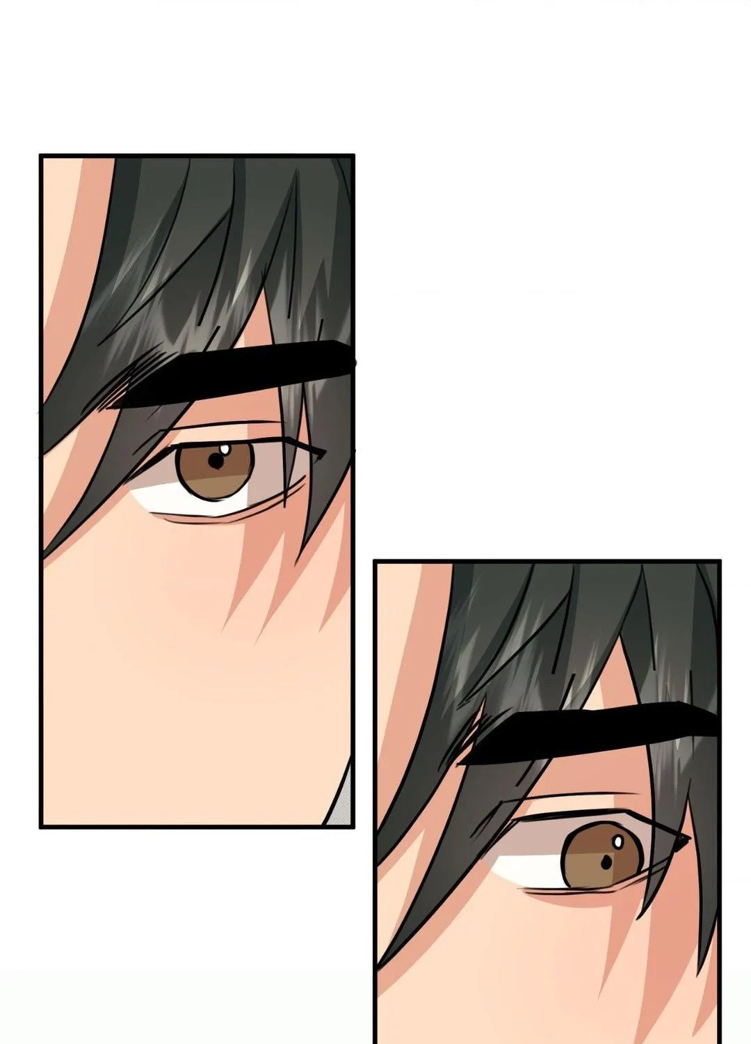 Do You Believe Humans Are Born Evil Chapter 25 page 86 - 