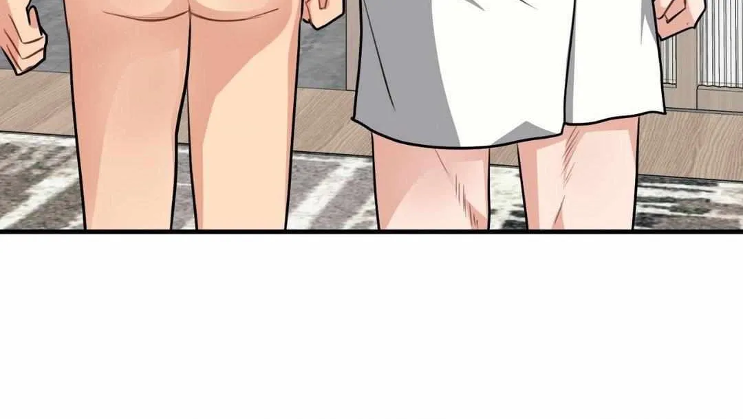 Do You Believe Humans Are Born Evil Chapter 25 page 89 - 