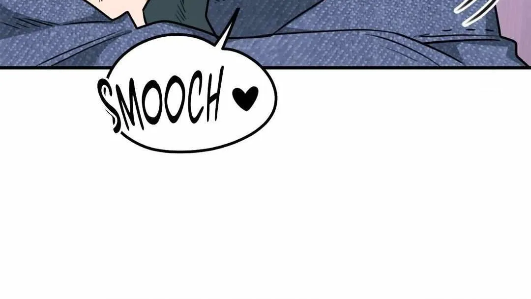 Do You Believe Humans Are Born Evil Chapter 25 page 10 - 