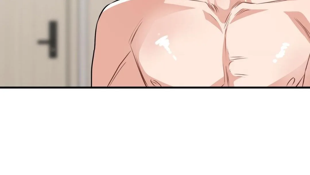 Do You Believe Humans Are Born Evil Chapter 25 page 91 - 