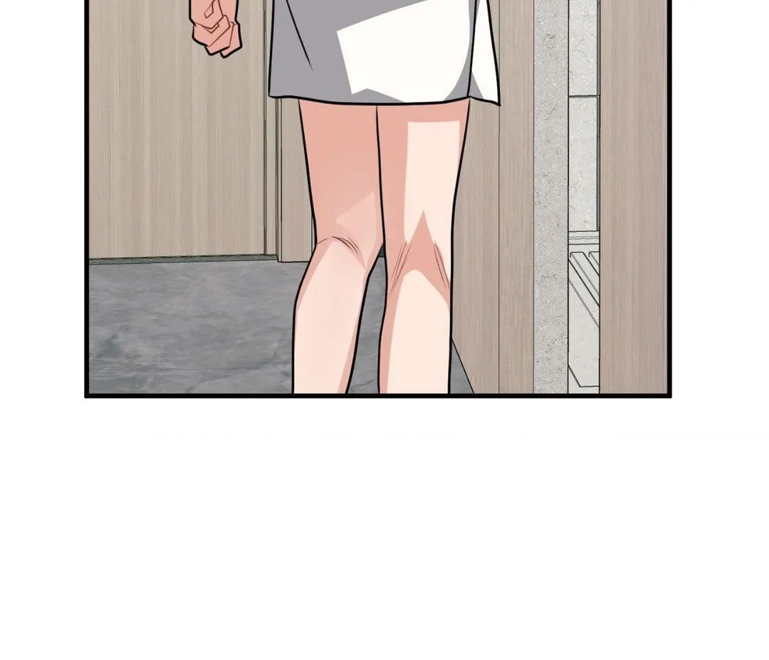 Do You Believe Humans Are Born Evil Chapter 25 page 93 - 